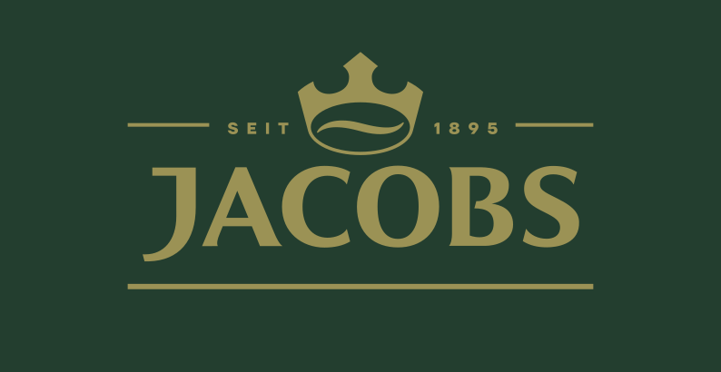 Jacobs