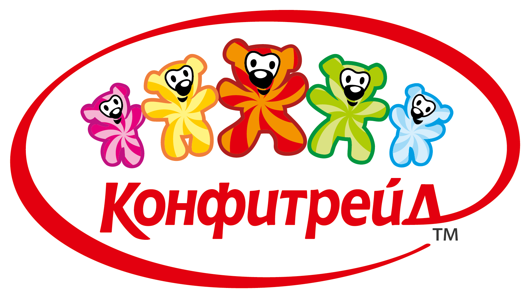 Конфитрейд