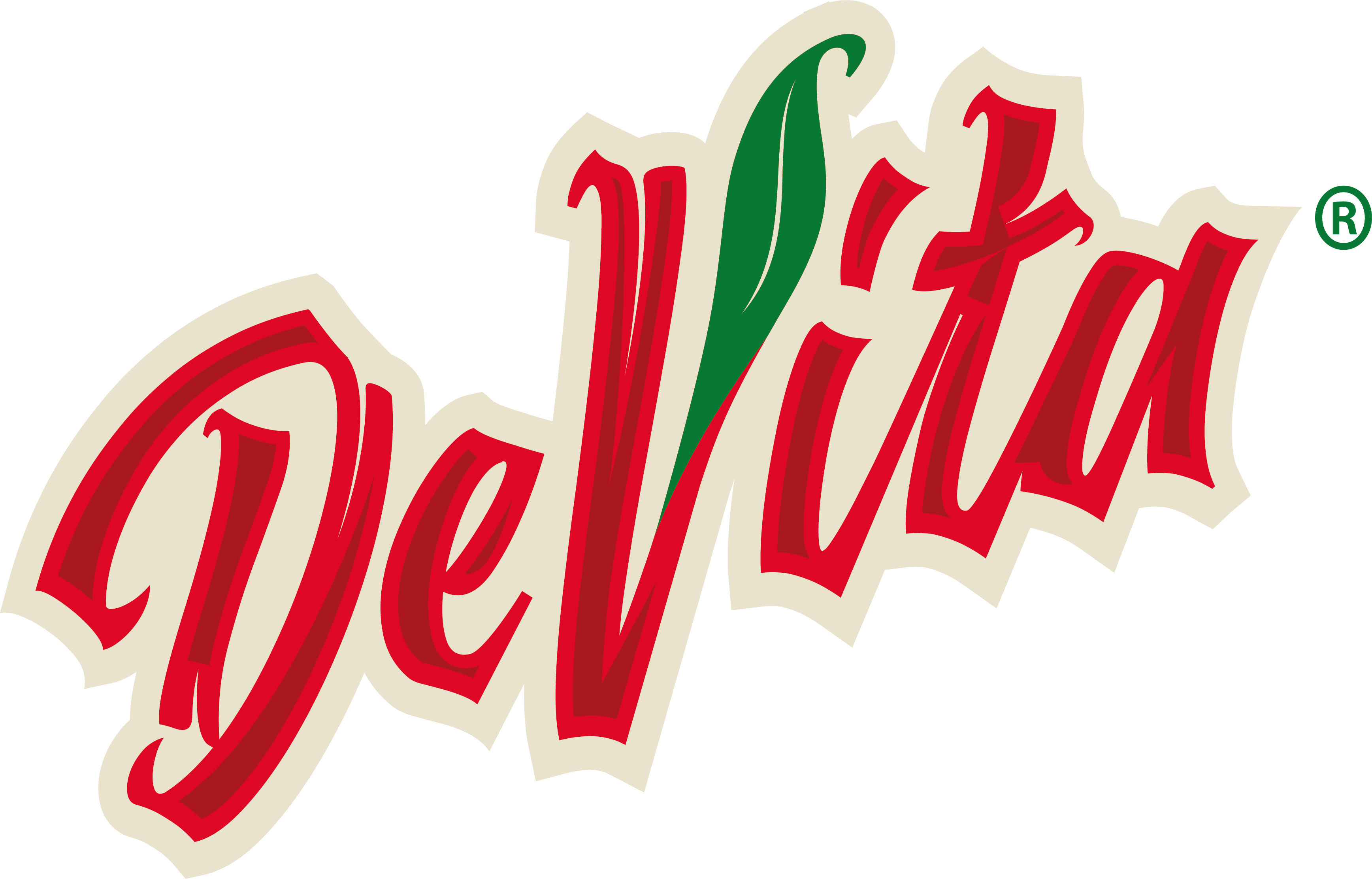 Devita