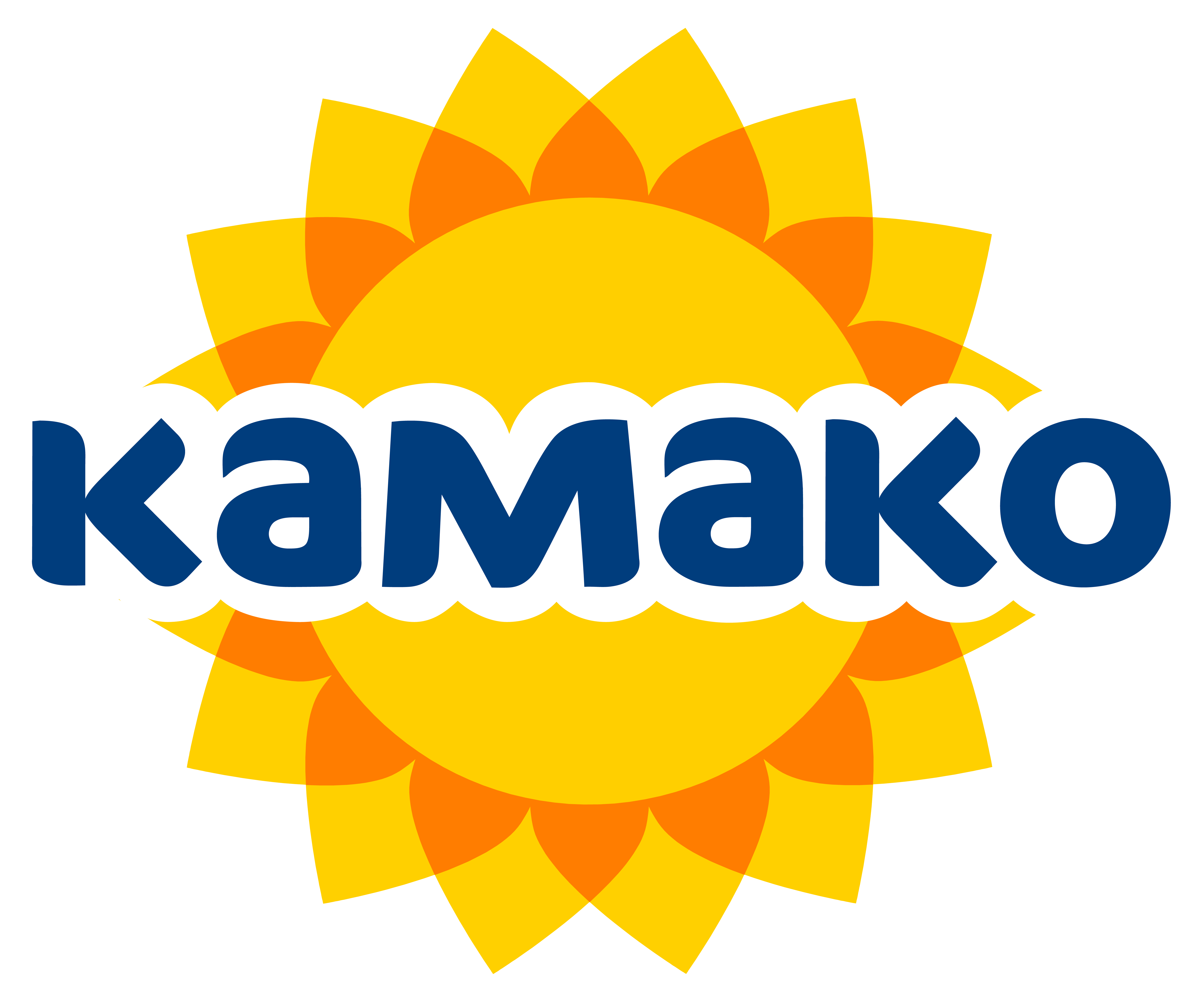 KAMAKO