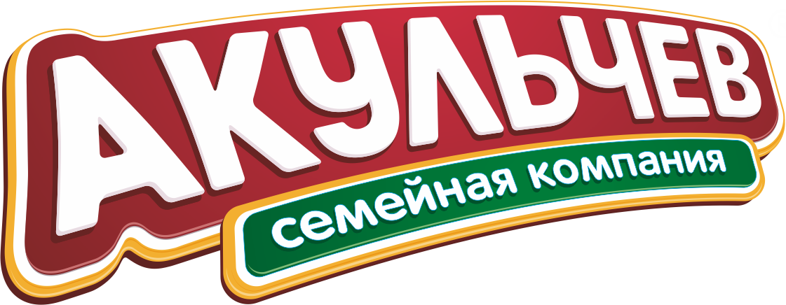 Акульчев