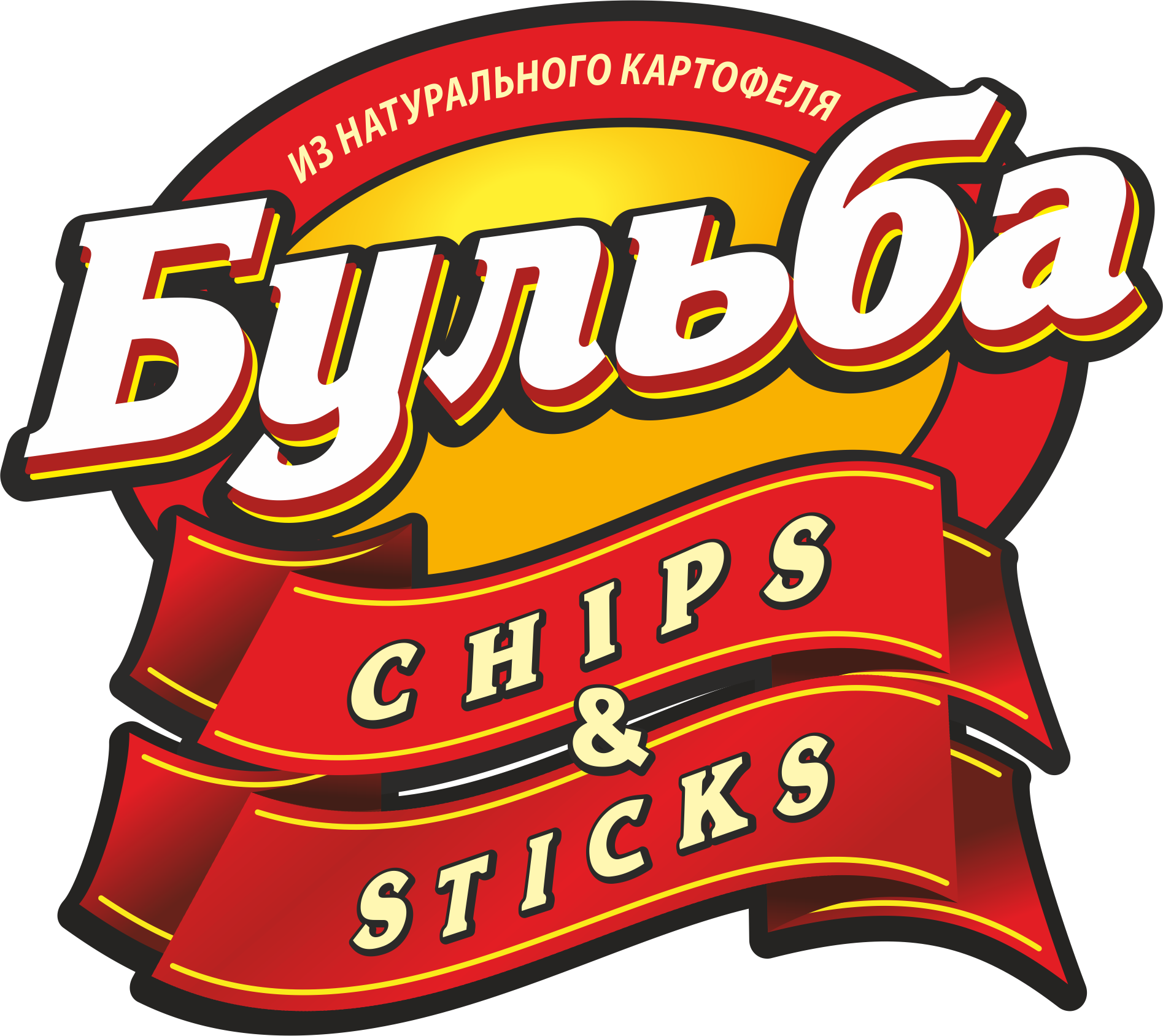 Бульба