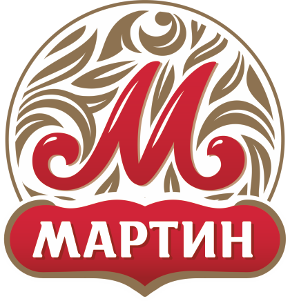 Мартин