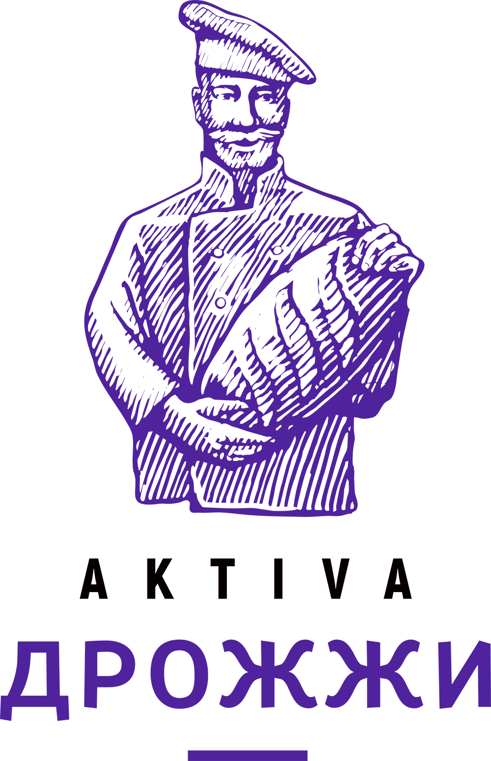 Aktiva