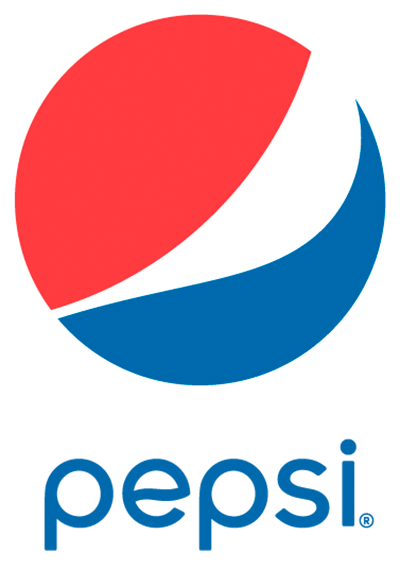 PepsiCo